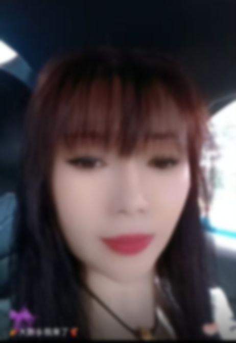 新乡南环那片小楼凤 2
