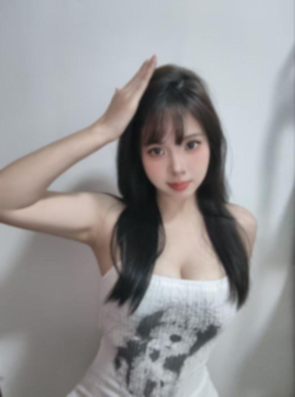 南京江宁百家湖那片小楼凤 4