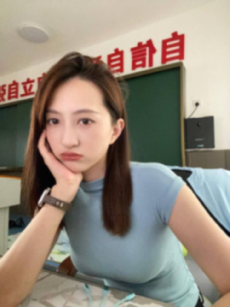 成都 武侯区果冻老师兼职 2