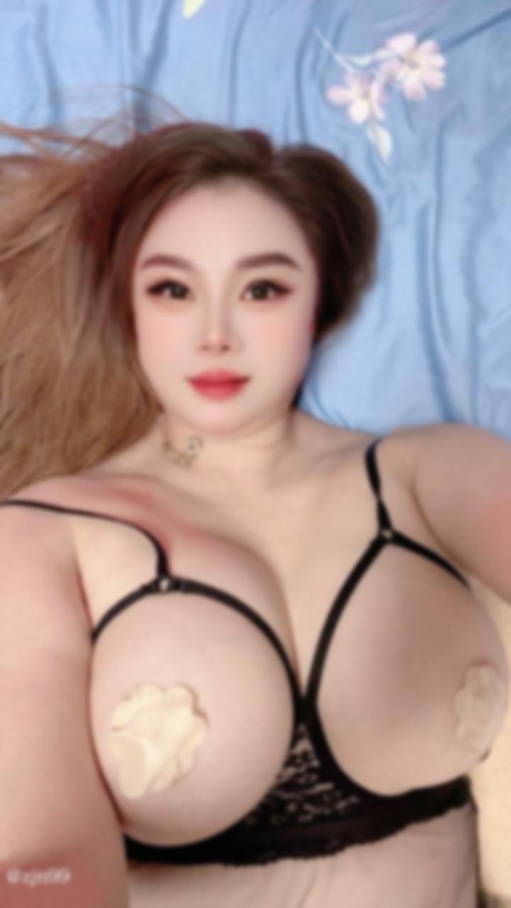 杭州上城楼凤 5