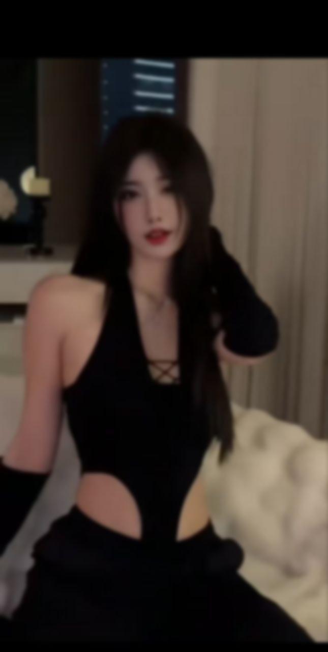 西安楼凤 2