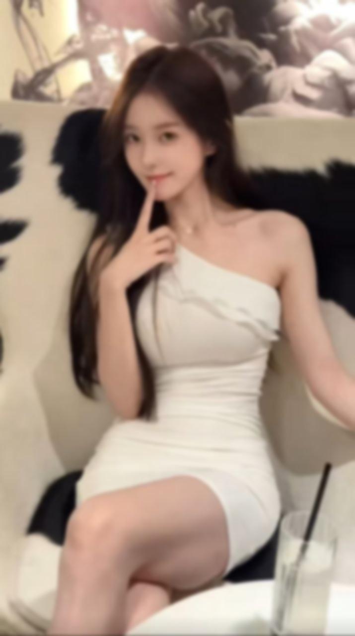 西安楼凤 3