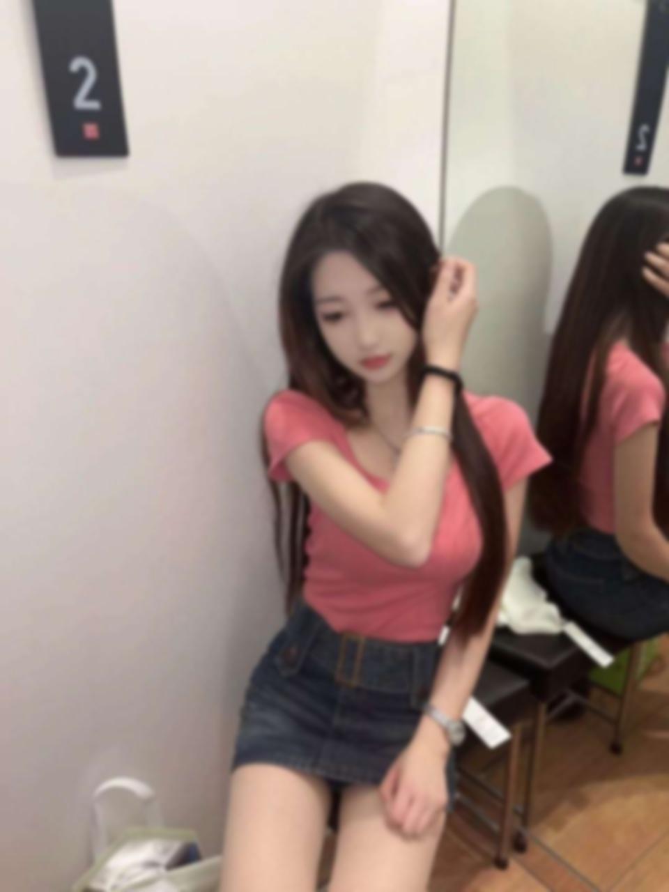 阜阳楼凤 2