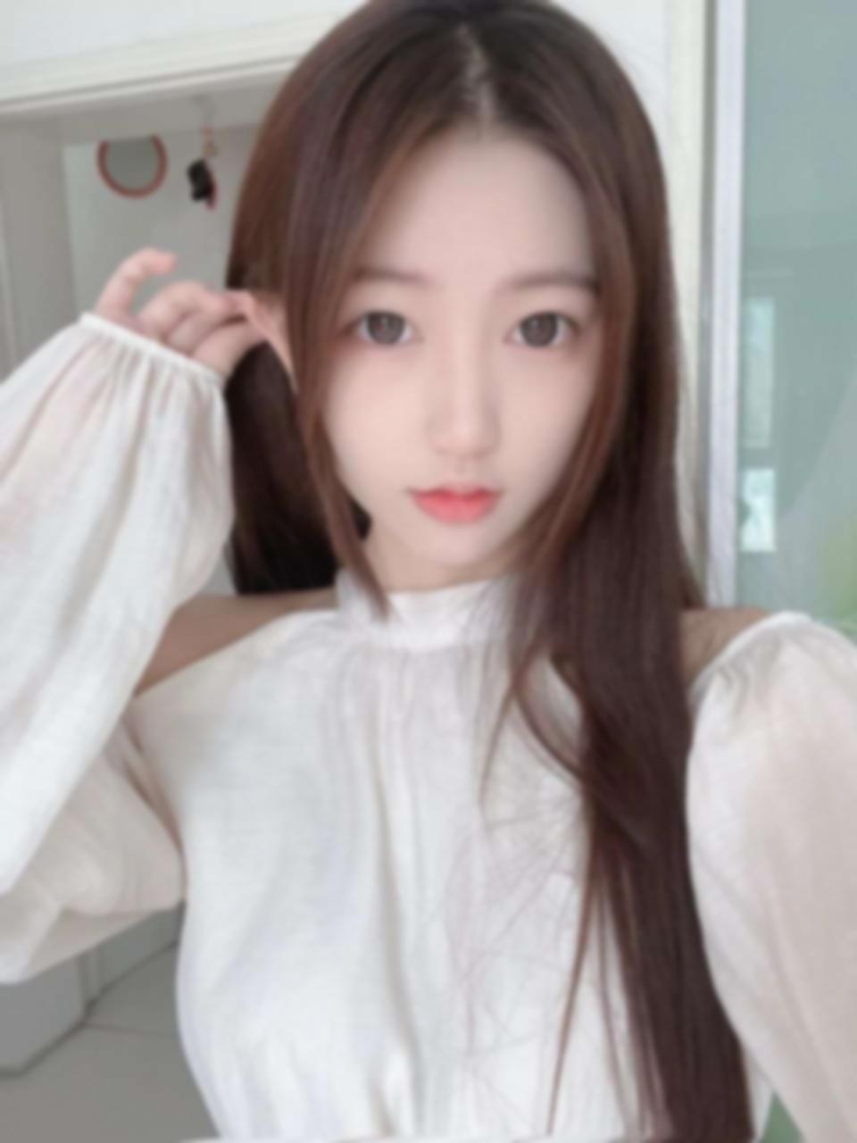 阜阳楼凤 3