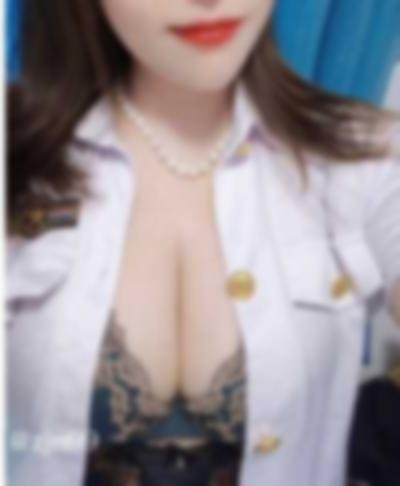 合肥瑶海楼凤 2