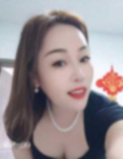 合肥瑶海楼凤 3