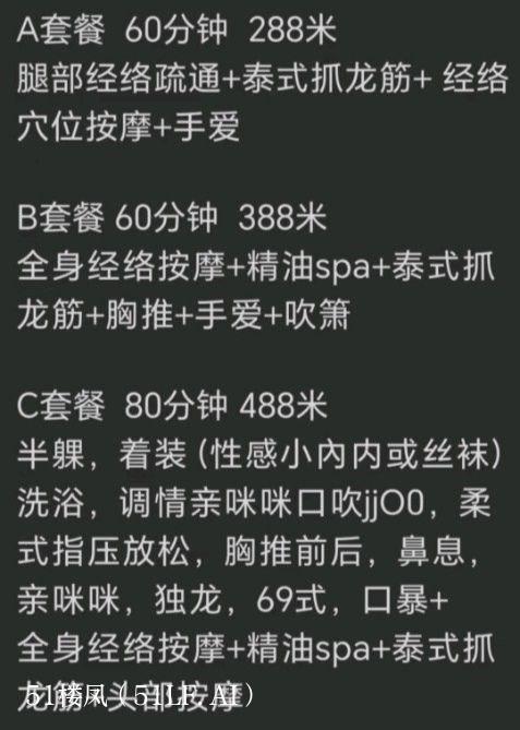 广州海珠楼凤 2