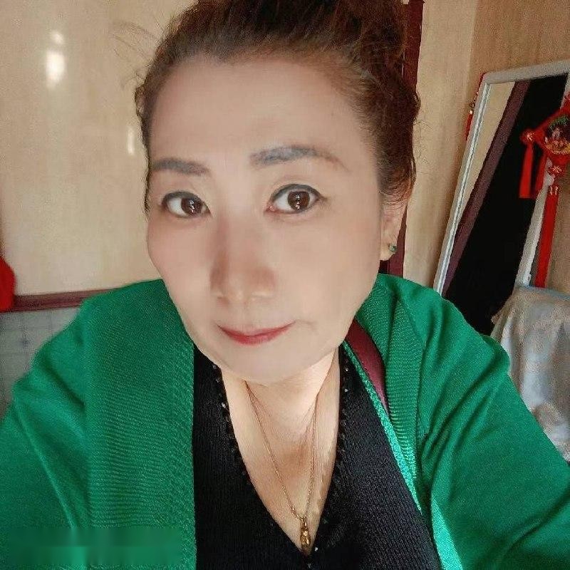 青岛楼凤 2