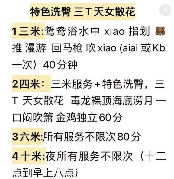 重庆楼凤 2