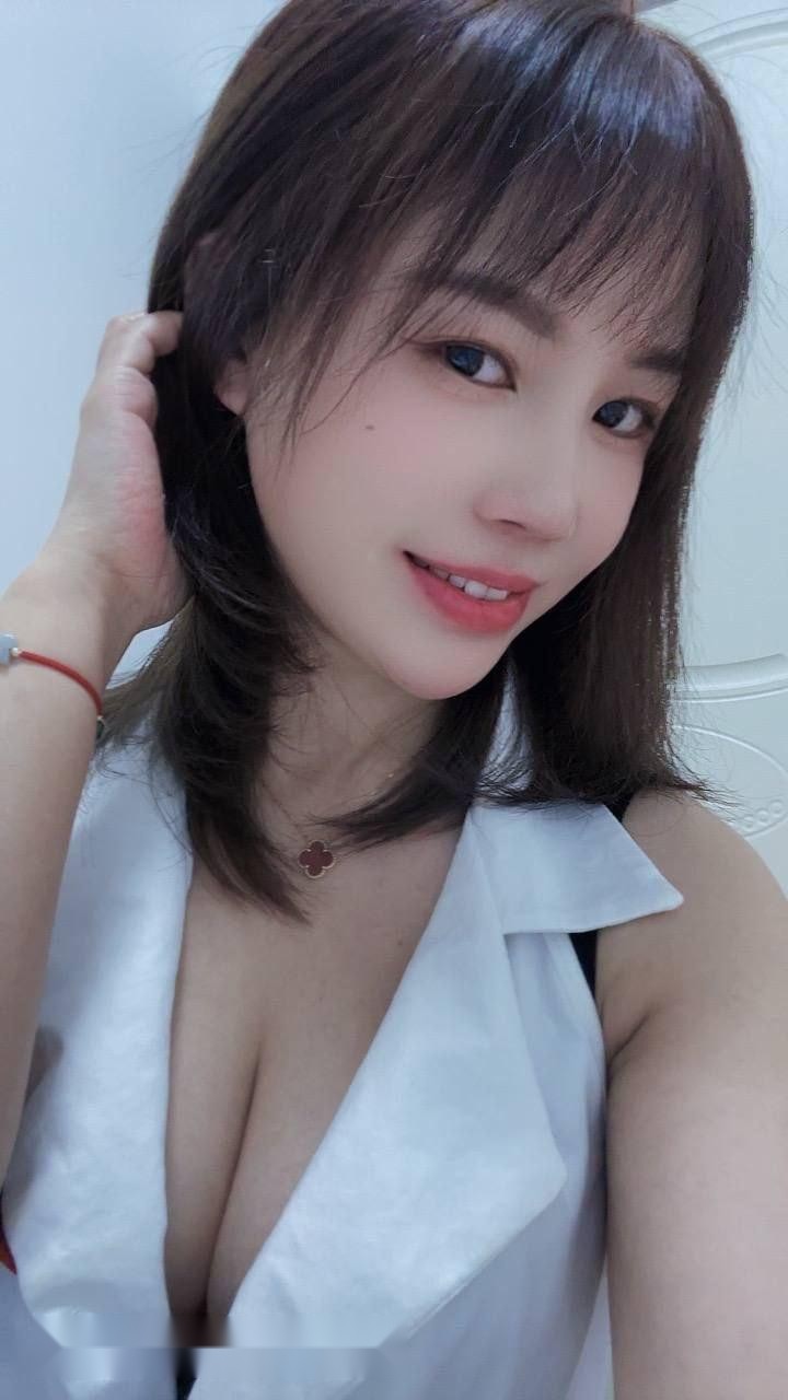 台州椒江楼凤 4