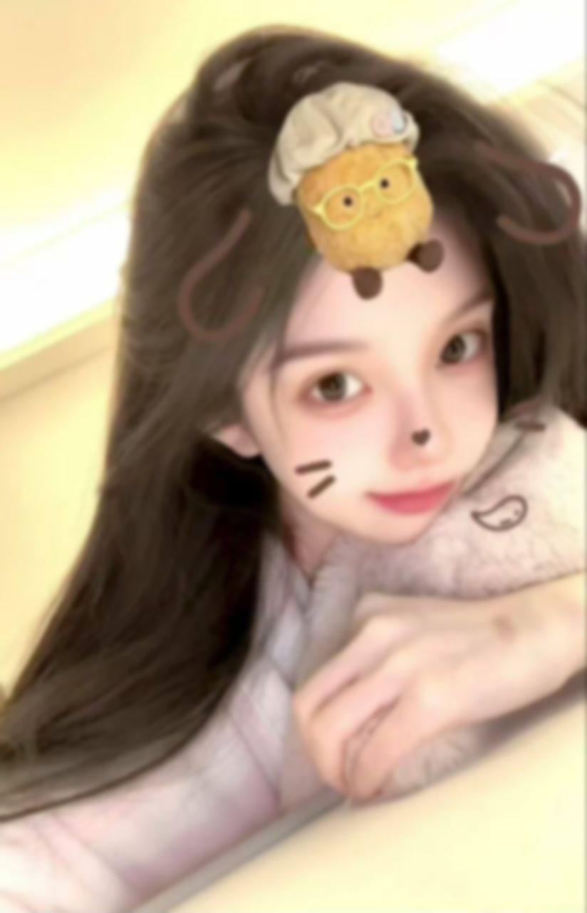 东莞的极致尤物，刚刚走出校园的清纯学妹， 2