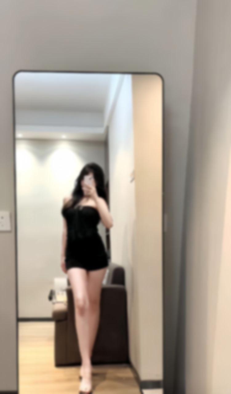 南京楼凤 3