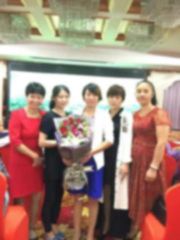 东莞楼凤 2