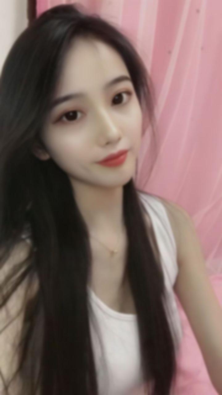 太原的性感熟女，25岁，风情万种，腰细胸 2