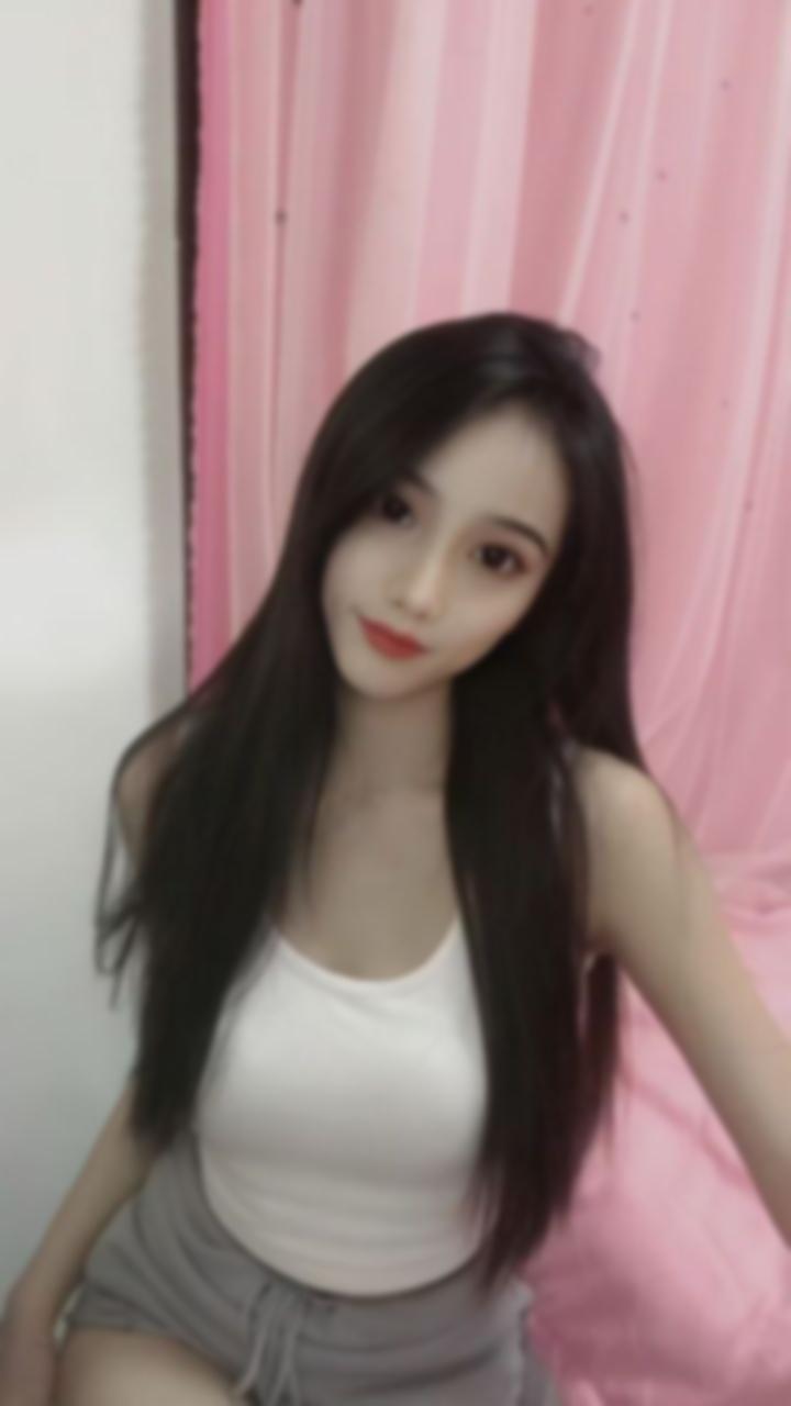太原的性感熟女，25岁，风情万种，腰细胸 3