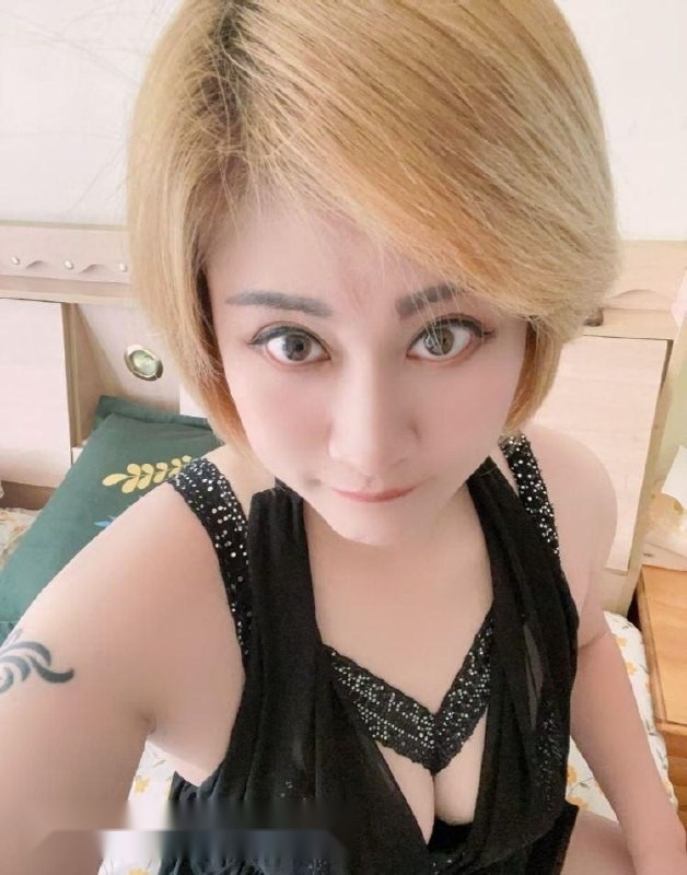 济南济南天桥楼凤 2