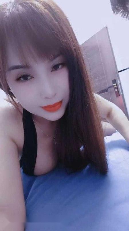 深圳宝安楼凤 3