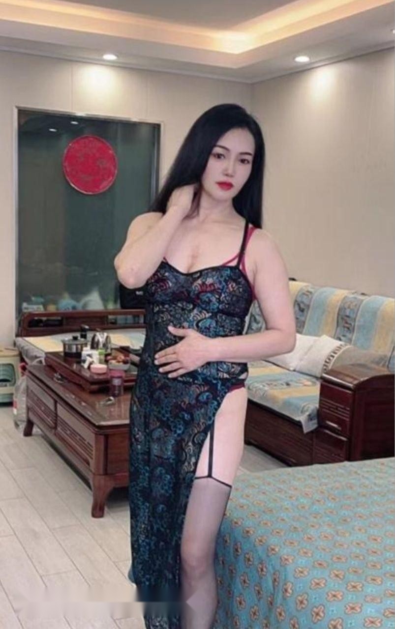 苏州楼凤 2