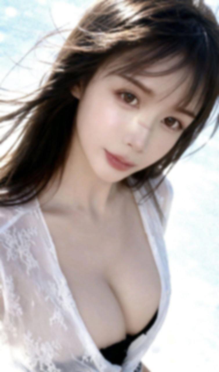 广州 朵朵 3