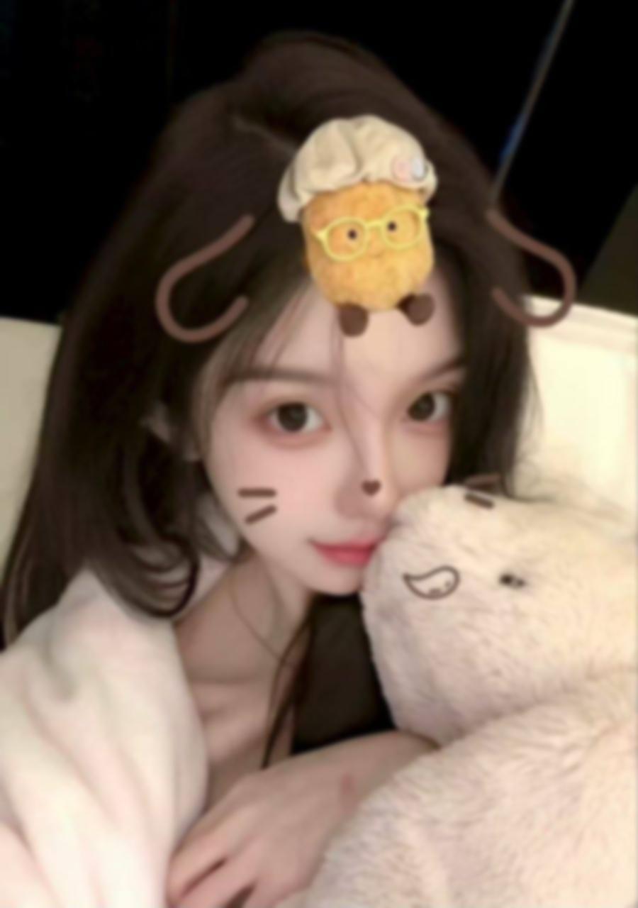 在成都街头，有位刚毕业的清纯女孩首次尝试 2