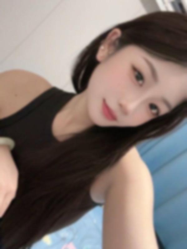 西安的极品学妹，刚从校园走出就来试水兼职 2