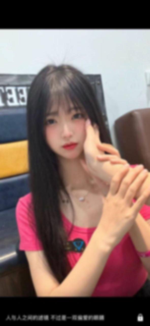 西安的极品学妹，刚从校园走出就来试水兼职 3