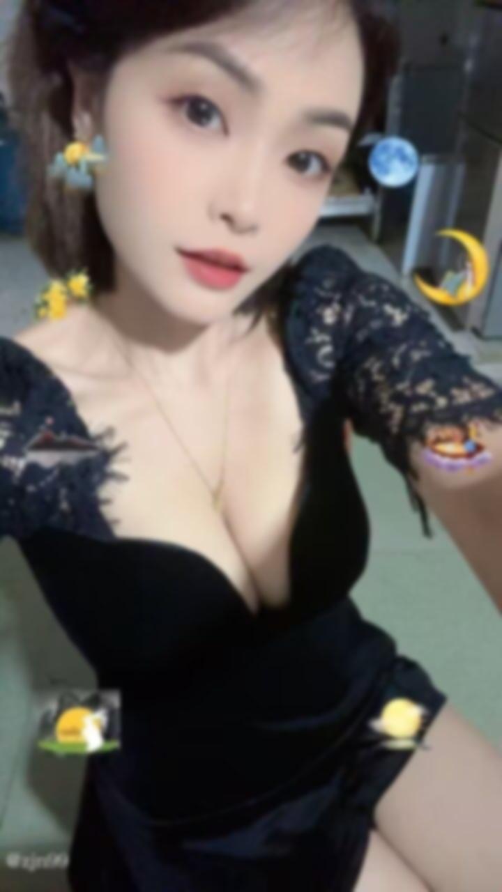 昆明官渡楼凤 2