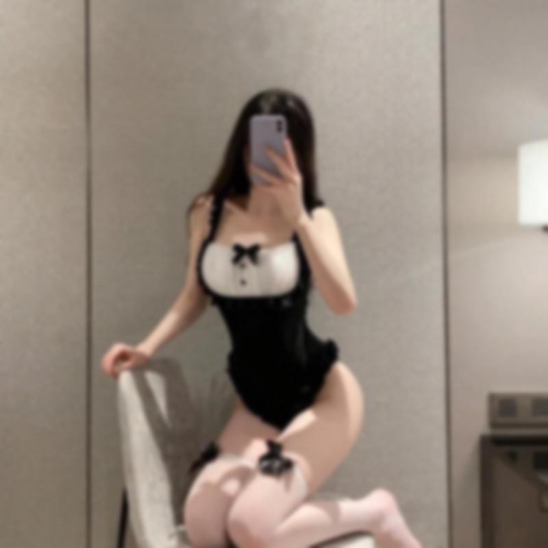 浦东童颜巨乳尤物 2