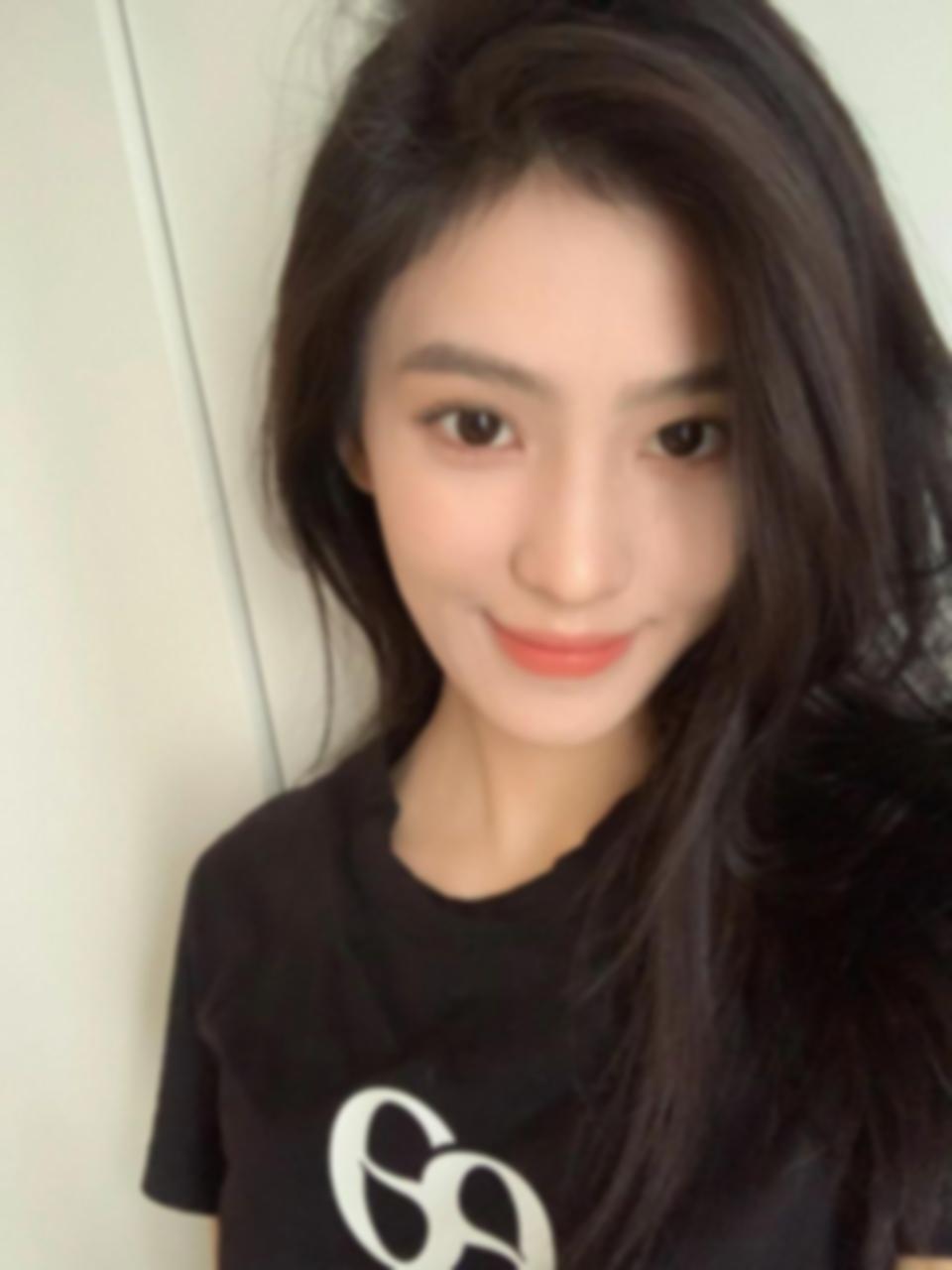南京建邺区21岁学生妹首次兼职 2