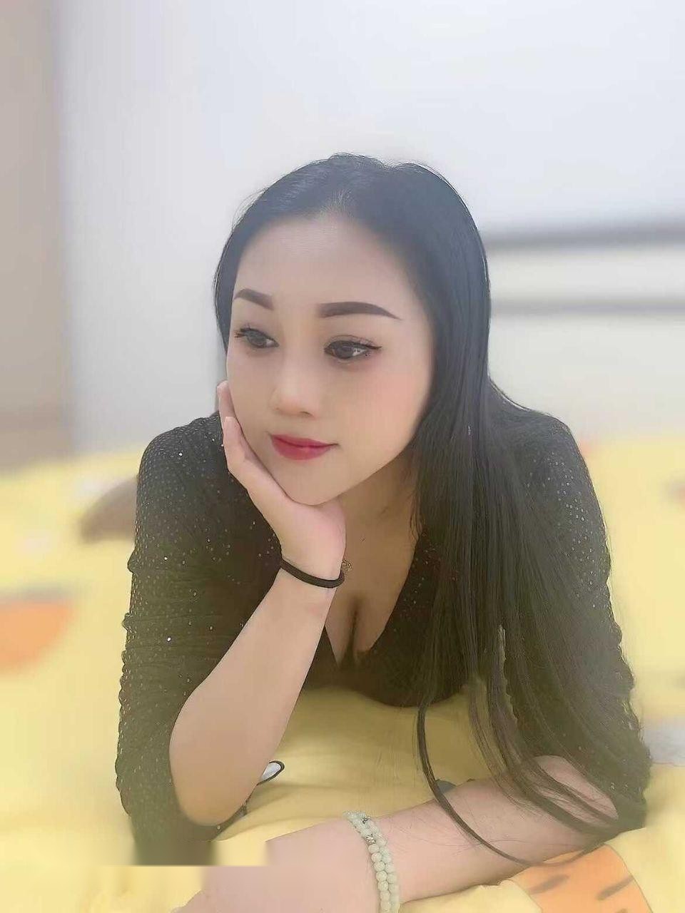 沈阳沈阳皇姑楼凤 2
