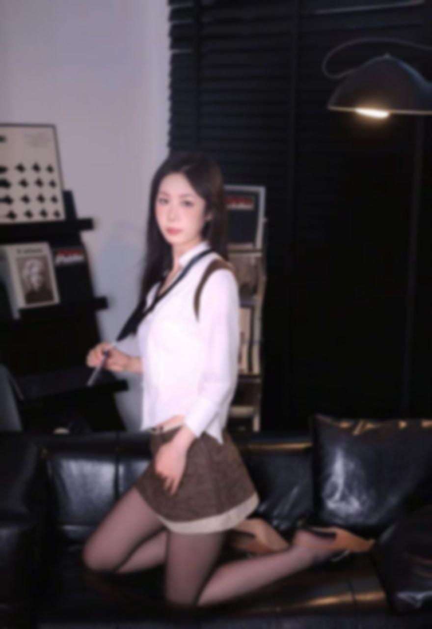 太原小店楼凤 3