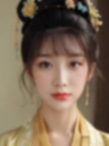 **茜茜的奶水正从丰满的乳尖不断渗出，她 6