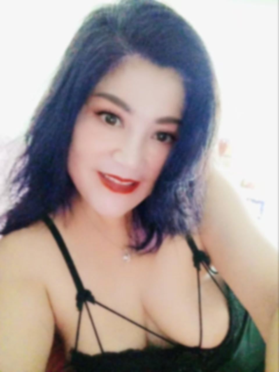 上海杨浦那位丰满熟女，身高164、130 4
