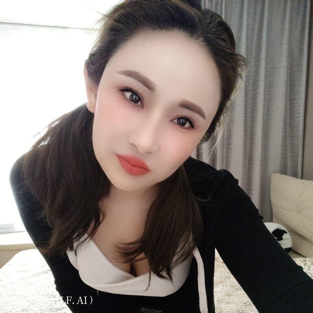苏州楼凤 3