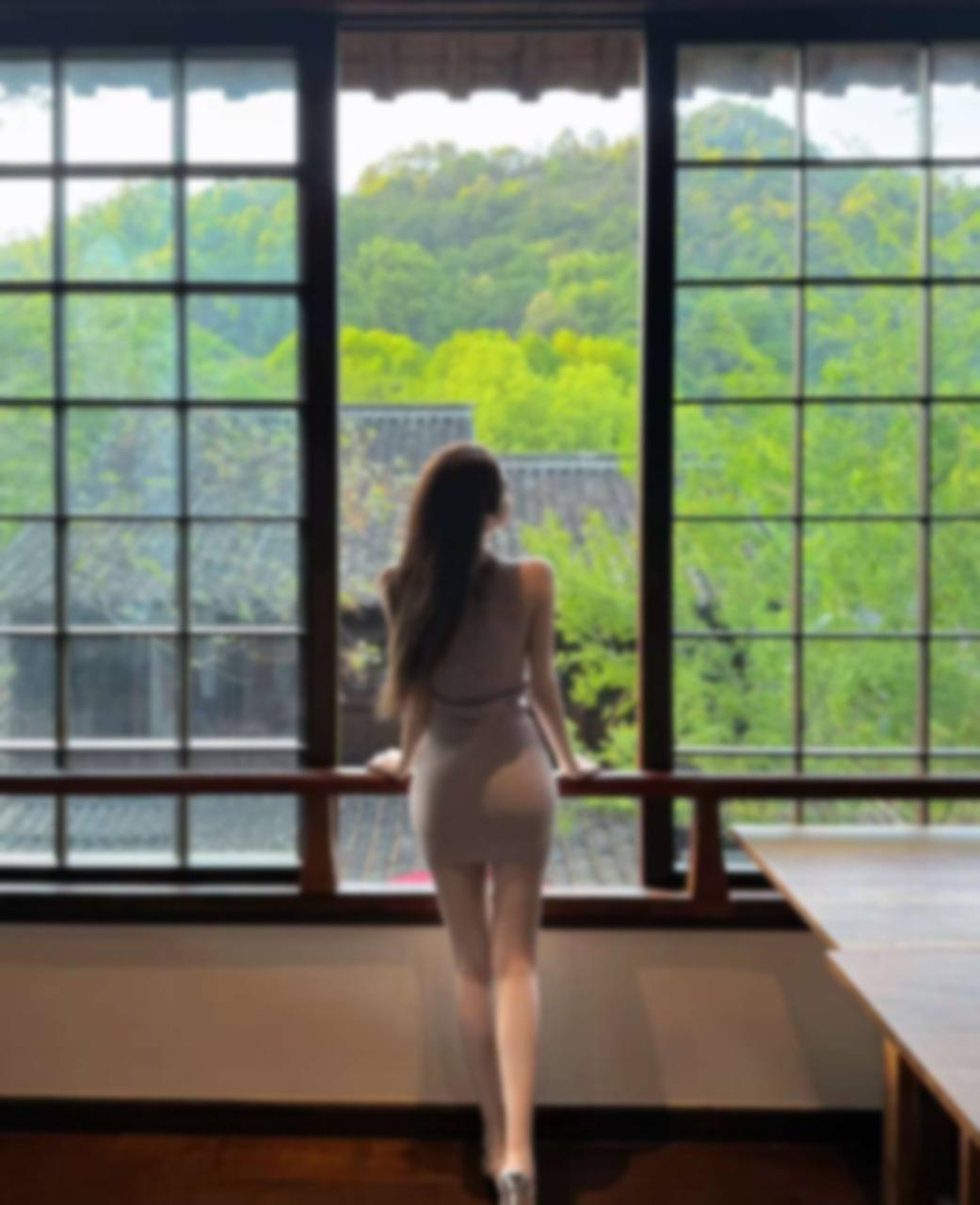 💋 御姐身材火辣服务热情主动 3
