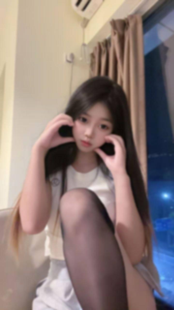 个人兼职 2