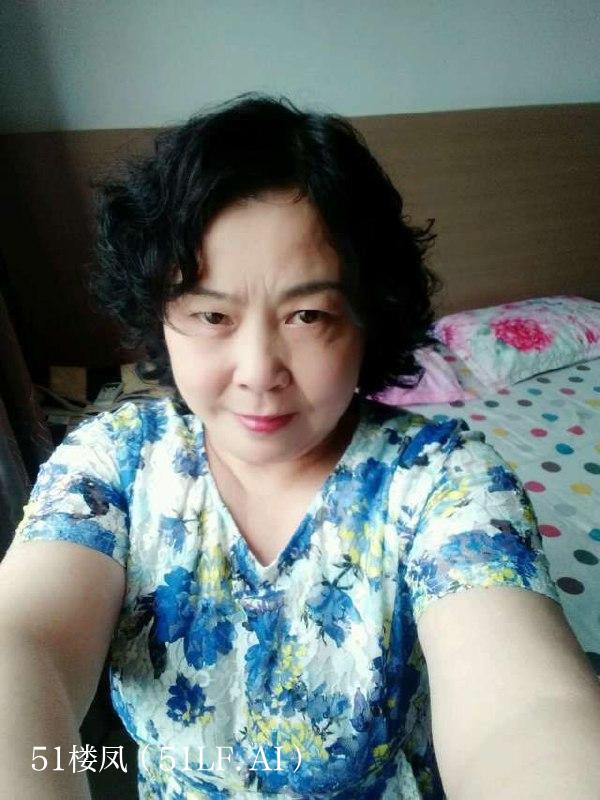 苏州楼凤 2