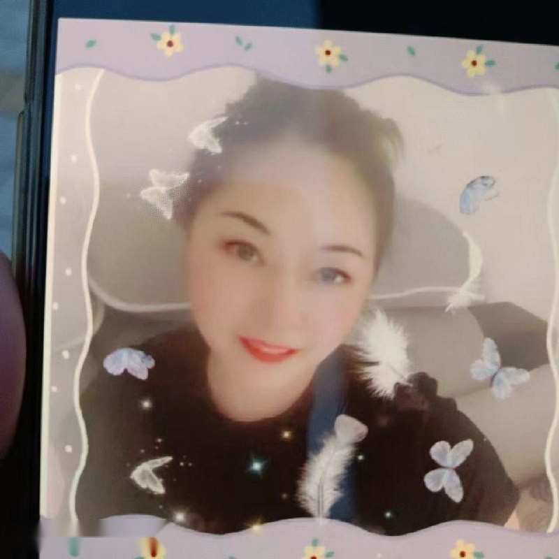 在重庆江北，这位熟女的肥美大屁股又圆又翘 2
