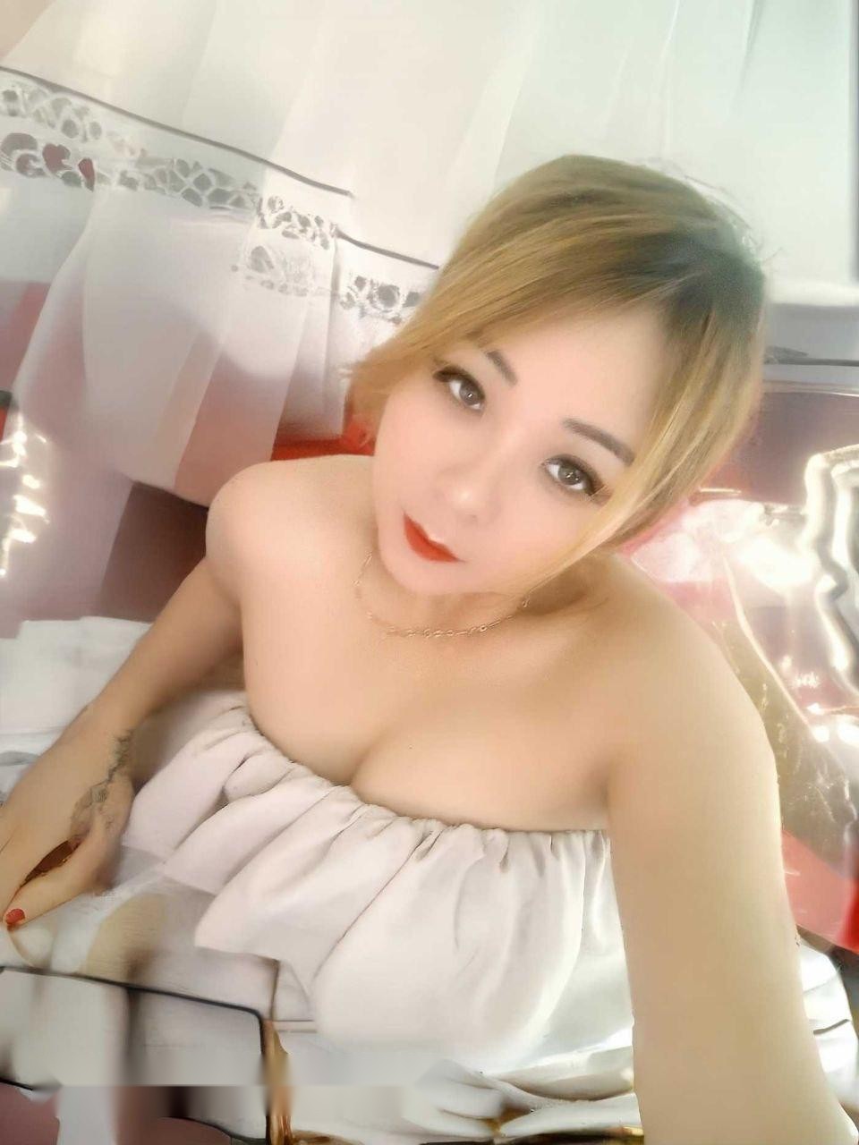 苏州东城楼凤 2