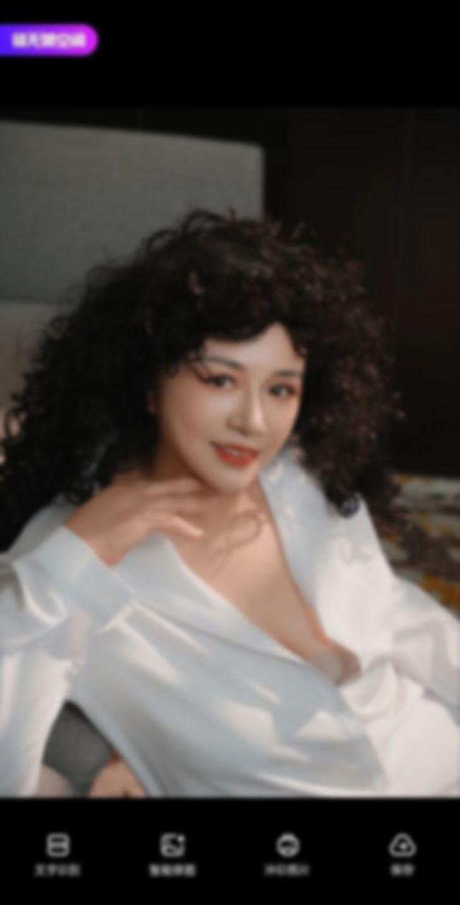 在上海虹口，一位身材丰盈的少妇正等着你。 8