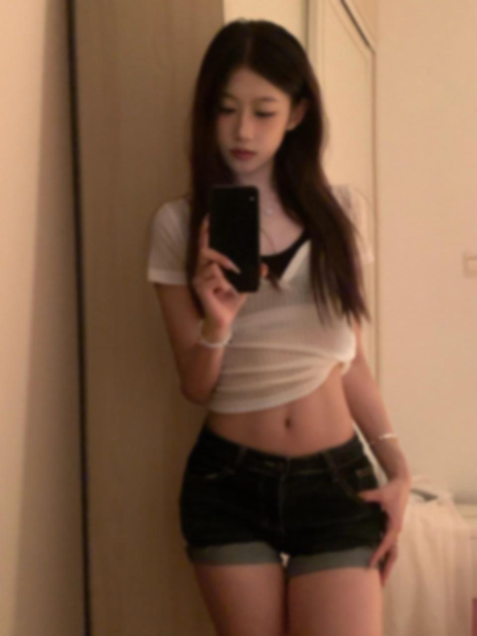 杭州楼凤 1