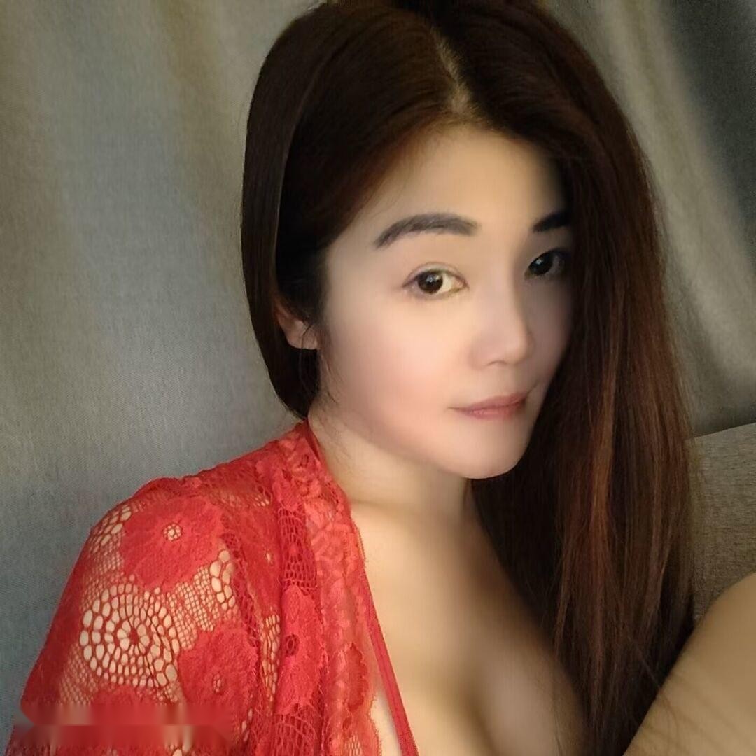 长沙楼凤 2