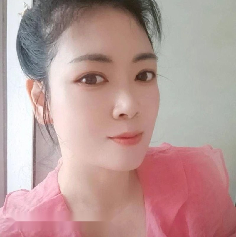 杭州西湖楼凤 2