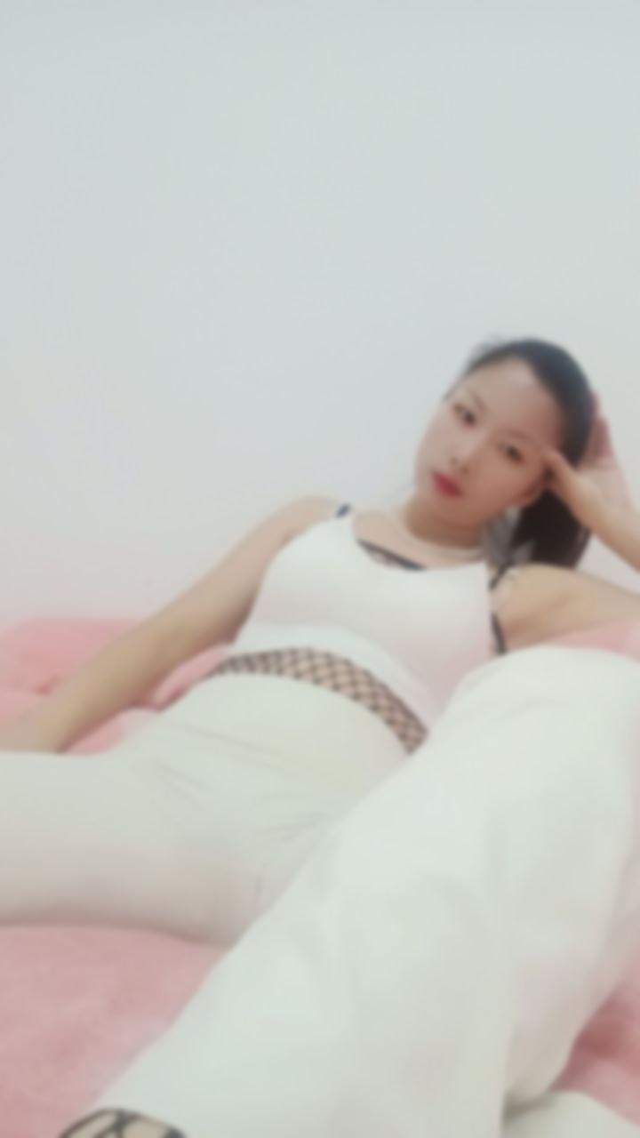 上海闵行 江苏后庭尤物 3