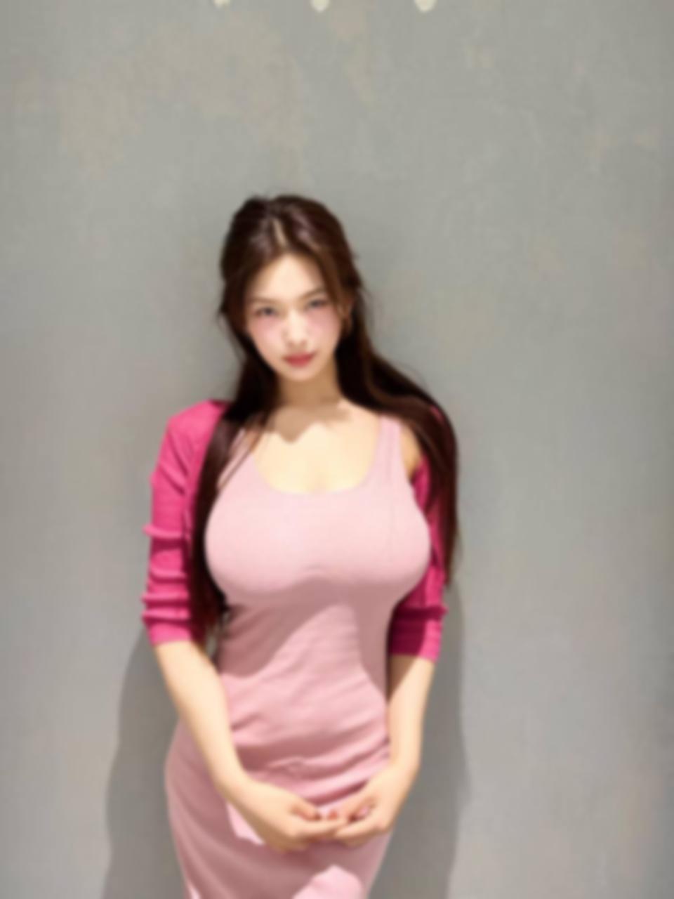 郑州郑州金水楼凤 2