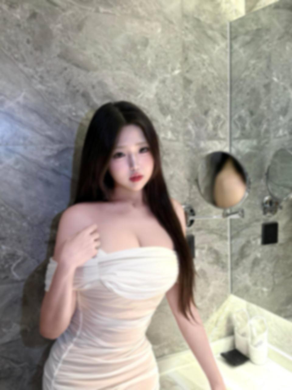 廊坊大奶兼职小妹 2