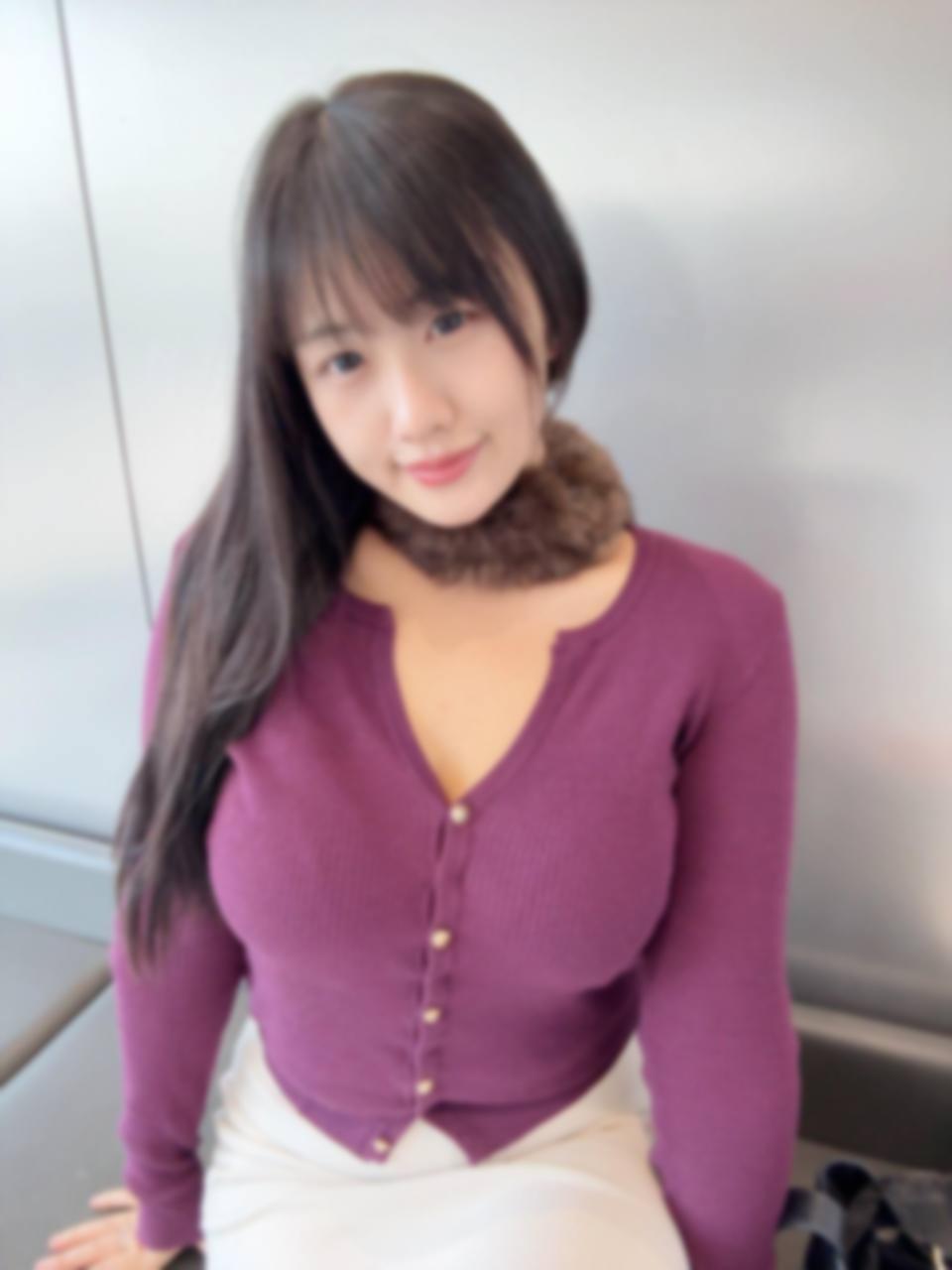 合肥合肥包河楼凤 2