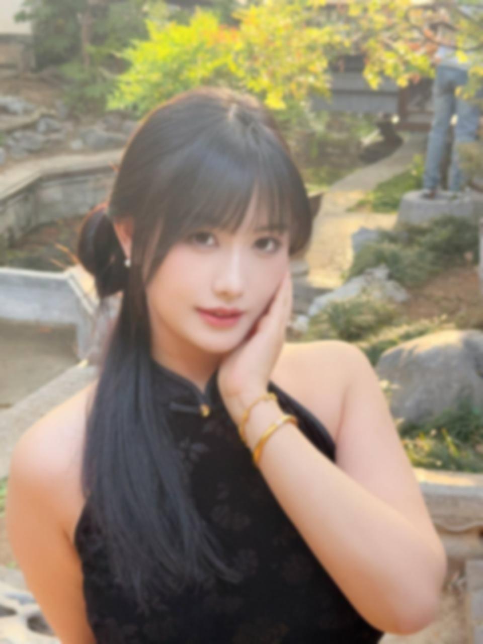 合肥合肥包河楼凤 3