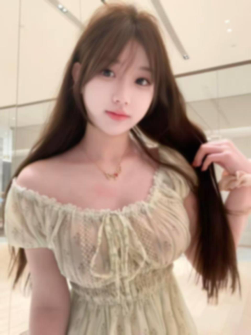 烟台清纯学生妹兼职陪玩 3