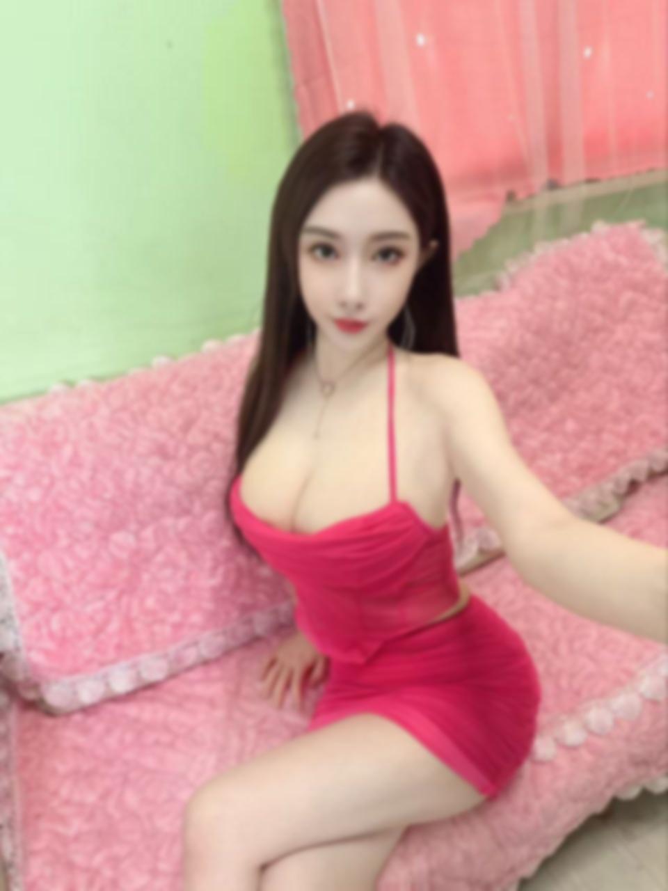 上海普陀楼凤 5